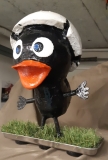 Calimero