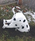 Hund-sucht