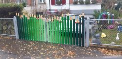 Maxi-Farbstifte-1