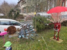 Mönsterli-am-Fischen