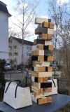 Maxi Jenga