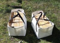 Maxi Jenga Taschen 1