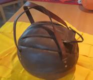 Medizinballtasche 1